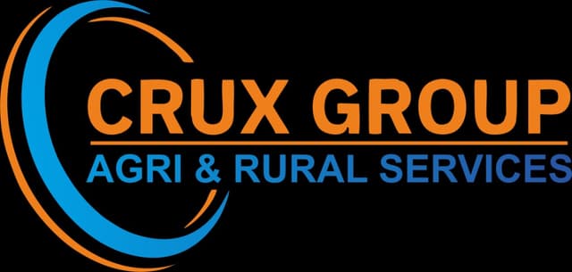 Crux Group